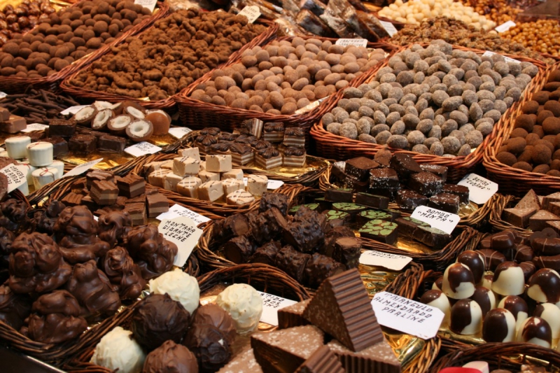 ecommerce-ROUBION-min_chocolates_chocolate_nibble_sweetness_fine_chocolates_gourmet_candy_brand-752083